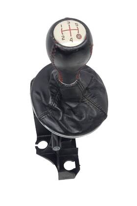 05106206ac Fiat 500 Abarth C-510 5 Speed Manual Shifter Tower Assembly Oem 2012-2018