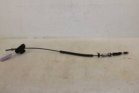 68078055af Fiat 2012-2019 500 Automatic Shift Cable Oem Ly9