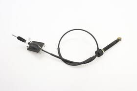 68395357aa Fiat 2018 - 2020 500l Automatic Transmission Gear Shifter Control Cable Oem