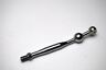 Fid891814 Fidanza Short Throw Shifter For Bmw