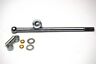Fid891819 Fidanza Fits Subaru Impreza Rs Ts Wrx Sti Short Throw