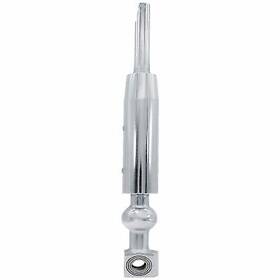 Fidanza 657896019809 04-07 Cadillac Cts-v Short Throw Shifter Kit