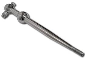 891812 Fidanza Fid Short Throw Shifters