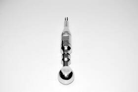 891822 Fidanza Fid Short Throw Shifters
