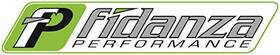 891832 Fidanza Performance Manual Transmission Shifter Assembly