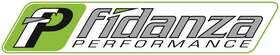 891851 Fidanza Performance For 02-04 Mini Cooper 5/6 Speed Short Throw Shifter