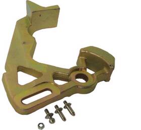 891907 Fidanza Performance Shifter Kit