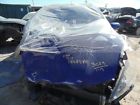 242.ho1f13 Fit 2013 Transmission Shift Assembly