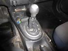 242.ho1e09 Fit Manual Transmission Shift Assembly
