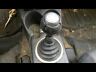 242.ho1f07 Fit Transmission Shift Assembly Manual