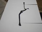 Fj 40 Toyota Land Cruiser Updated Transfer Floor Shift Kit Trans