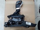 Fl3z-7210-gc Ford Floor Shifter Assembly