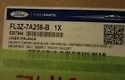 Fl3z7a256b Ford Oem Steering Shift Lever