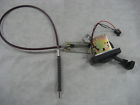 Orf-91055 Fld-91039 Freightliner Shifter Assembly Pn