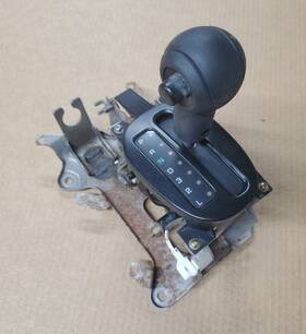 Mr790124 Floor 03-05 Dodge Stratus Chrysler Sebring Coupe Automatic Gear Shift Shifter