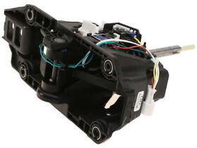 By694wz Floor Shift Assembly For 2013-2020 Nissan Pathfinder 2014 2015 2016 2017