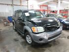 242.to1s02 Floor Shift Assy Toyota Sequoia