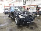 242.da1l07 Floor Shifter Murano 2007 07
