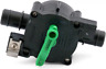 Mv-03-rn01 Flow-rite V3 Three-position Automatic Valve Recirc Empty Auto