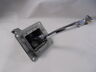 Fm-bs021 Ford Mustang Shifter Assembly Automatic Used