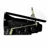 Fm700gm Lokar Floor Mount Shifter 847087018760