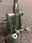 Fms60pgfb Lokar Floor Mount Powerglide Shifter