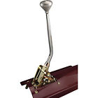 Fms6200am Lokar Floor Mount Shifter