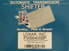 Fms6400bp Lokar New 16 Gm