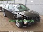 242.fd1f08 Focus 2008 Transmission Shift Assembly
