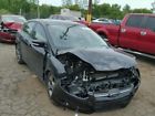 242.fd1f14 Focus 2014 Transmission Shift Assembly