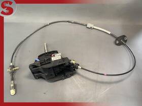 Dg9p-7k004-ad3ja6 Fomoco 2013 - 2016 Ford Fusion Auto Transmission Gear Shifter Selector Lever Oem