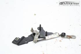 L1mp-7j167-af Fomoco 2020-2025 Ford Explorer Automatic Transmission Gear Shifter Cable Lever Oem