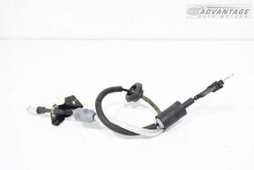 Ml3p-7b229-ae Fomoco 2021-23 Ford F-150 4wd Auto Automatic Transmission Gear Shift Shifter Cable Oem
