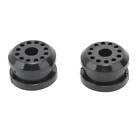 For 1500 2500 3500 4x4 Transfer Case Shifter Linkage Bushing Grommet 2pcs