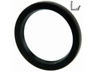 49971mc For 1960-1964 Studebaker Champ Shift Rod Seal 1961 1962 1963