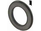 39279zh For 1967-1974 Gmc C15 C1500 Suburban Shift Rod Seal 1968 1969 1970 1971