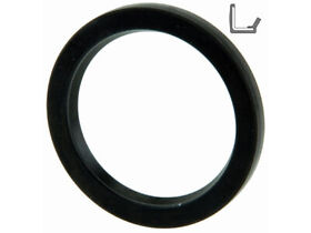 71886rt For 1968 International 1300c Shift Rod Seal