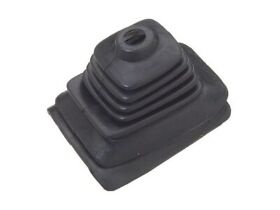 43985fy For 1976-1982 Volvo 264 Shifter Boot 1977 1978 1979 1980 1981
