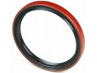 18785tg For 1980-1984 Oldsmobile Omega Shift Rod Seal 1981 1982 1983