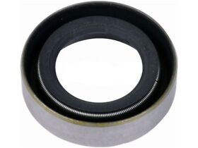 54115fj For 1989 Geo Spectrum Shift Rod Seal