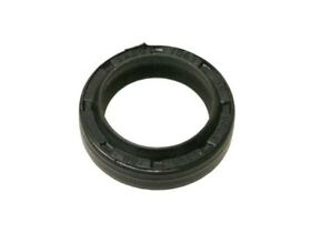 45426gz For 2004-2010 Bmw X3 Shift Rod Seal Genuine 2006 2005 2007 2008 2009