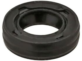 44556kz For 2008-2017 Audi A5 Quattro Shift Rod Seal 2009 2010 2011 2012 2013