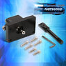Ss-ch2-cam93-6s-bk-131-c9 For 93-02 Chevy Camaro Pontiac Firebird T56 6-speed Short Throw Shifter Assembly