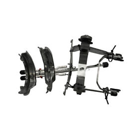 Zmnsg370-23assy For Chrysler Crossfire Jeep Liberty Usa Standard Manual Trans Shift Fork Tcp