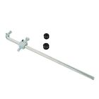Tm40906 For Dodge Ram 4x4 2002-05 Transfer Case Shifter Control Linkage Grommet Bushings