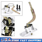5390 For Holden Ls1 Pontiac Hsv Vauxhall 6 Speed Short Shift T56 Transmission Shifter