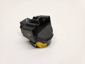 069111572aa Ford 2011-2016 F250 F350 6.7 Steering Column Lock Locker Actuator Oem