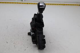 Ford 151532naa 2017-2019 Escape Automatic Transmission Shift Lever Oem