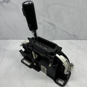 6l2p-7k004-bl3ja6 Ford 152030951l 2006-2010 Explorer Automatic Floor Gear Shifter Assembly