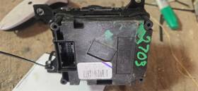 Ford 1571288 Used Automatic Transmission Shift Lever Assembly Fits 2021 Explorer Grade
